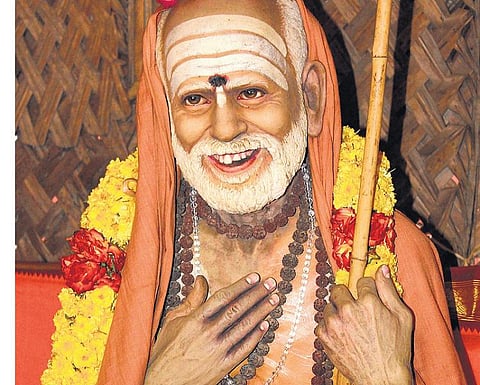 எட்டு வித விவாகங்கள்