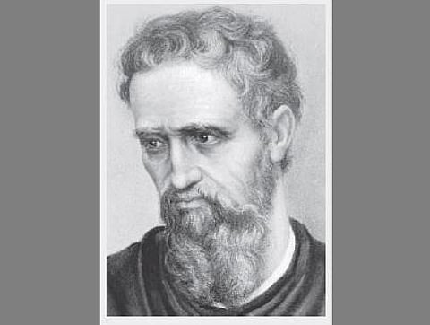 புவோனரோட்டி சிமோனி 10