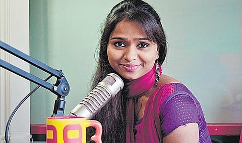 ஆண்கள் வரலாமா?