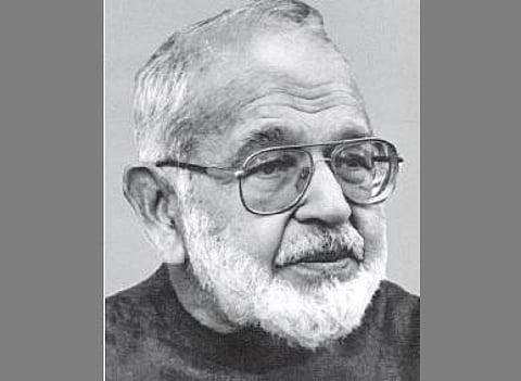 அக்ஞேய 10