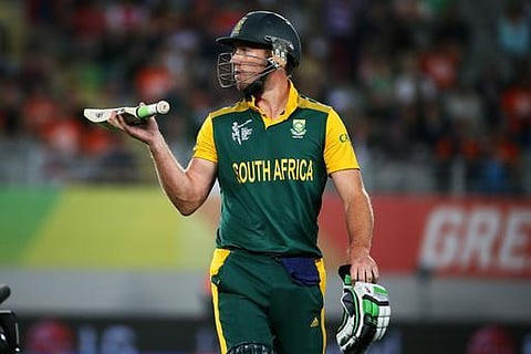 நல்ல பந்துவீச்சுக்கு எதிராக மீண்டும் மூச்சுத்திணறி வீழ்ந்த தென்னாப்பிரிக்கா