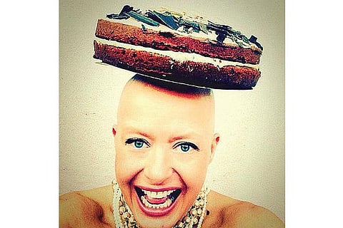 உலக மசாலா: ஐயோ.... பாவம்...