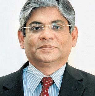 அமெரிக்காவுக்கான இந்தியத் தூதர் அருண் சிங்: அடுத்த மாதம் பதவியேற்கிறார்