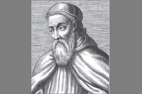 அமெரிகோ வெஸ்புகி 10