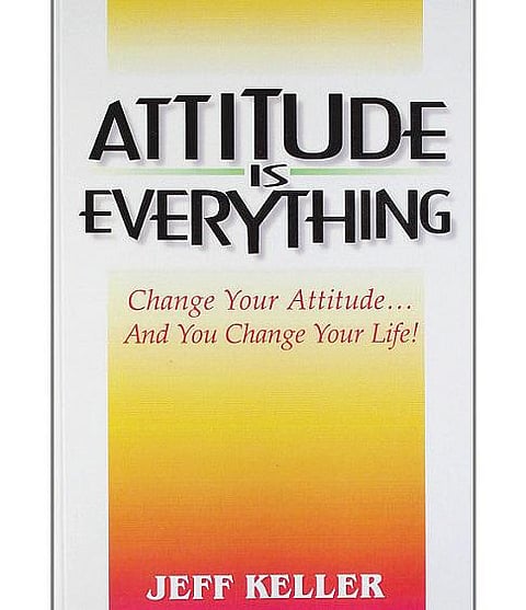 புத்தக அலமாரி- 09.03.2015