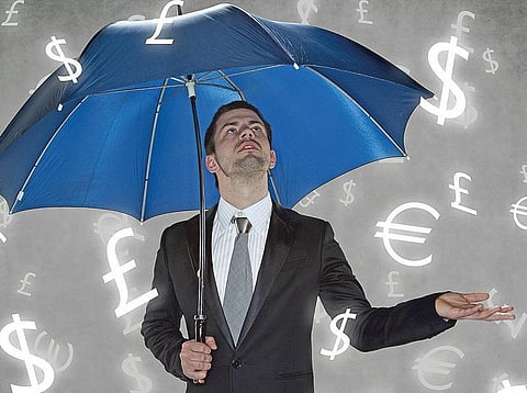 பொதுக் காப்பீட்டுத் துறையில் அந்நிய முதலீடு?