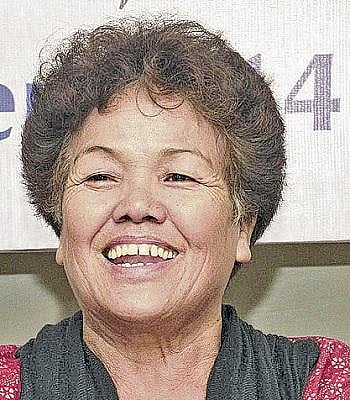 நாட்டின் எல்லையை காப்பது மிகவும் கடினமானது: வீரர்களுக்கு பச்சேந்திரி பால் புகழாரம்