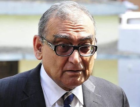 மும்பை குண்டுவெடிப்பு வழக்கு தண்டனை கைதியை விடுவிக்க வேண்டும்: உச்ச நீதிமன்ற முன்னாள் நீதிபதி கட்ஜு கோரிக்கை