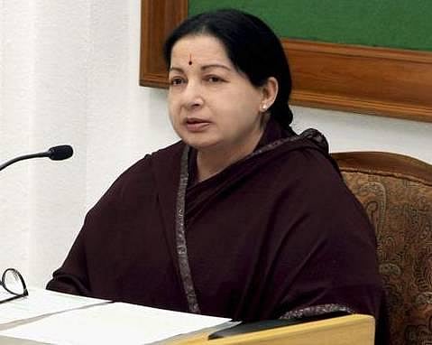 சொத்துக்குவிப்பு வழக்கு மேல்முறையீடு: தீர்ப்பு தேதி இன்று அறிவிப்பு