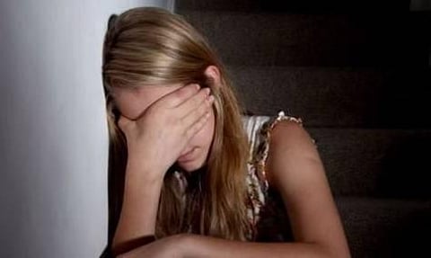 ட்விட்டரில் டாப்: இந்தியாவின் மகள் ஆவணப்படத்துக்கு போட்டியாக இங்கிலாந்தின் மகள்கள்