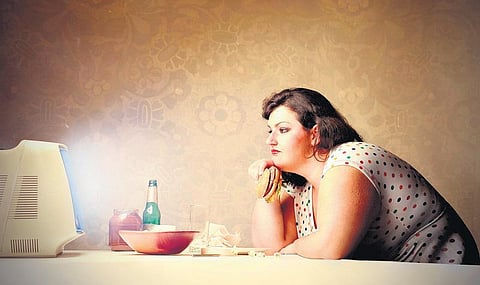 கொழுப்பை Facebook நீக்குமா?