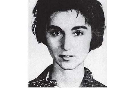 இன்று அன்று | 1964 மார்ச் 13: நீங்கள் ஆபத்பாந்தவரா? அமைதியான பார்வையாளரா?