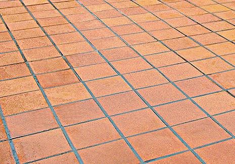 குளிரூட்டும் டைல்ஸ்