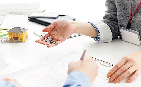 பட்டா மாறுதல் எப்படி?