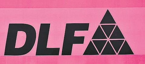 டிஎல்எப் மீதான செபி தடையை நீக்கியது தீர்ப்பாயம்