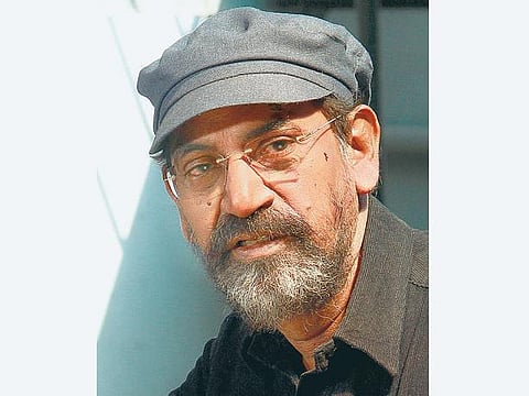 துக்க நிகழ்வின் சாட்சியம்