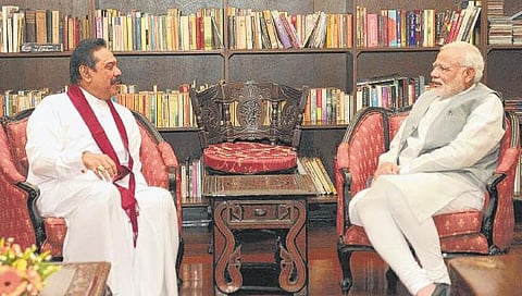 நல்வரவு, உறவுக்கு மரியாதை