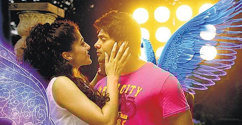 அனிமேஷன் திறக்கப்போகும் வாய்ப்புகள்