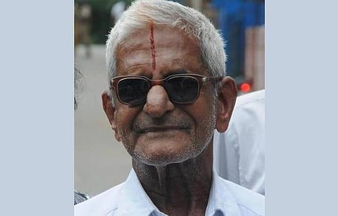 சுதந்திரத்தின் அர்த்தம் தான் என்ன?