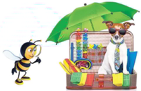 புதிர் பக்கம் 18-03-2015