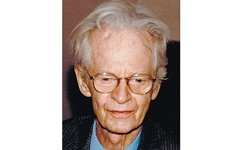 பி.எஃப்.ஸ்கின்னர் 10