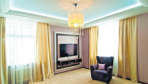 கோடையை வரவேற்க உங்கள் வீடு தயாரா?