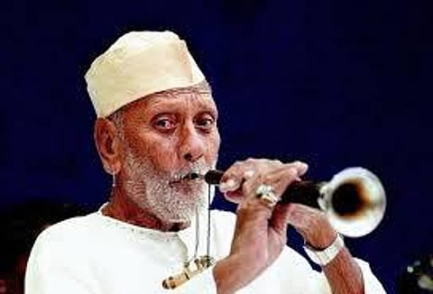 பிஸ்மில்லா கான் 10