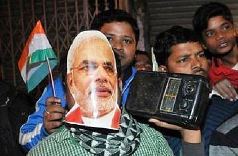 நிலச் சட்டம்: விடை இல்லாக் கேள்விகள்