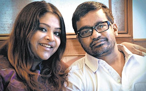 நாங்கள் நெருக்கமான நண்பர்கள்!- செல்வராகவன் சிறப்புப் பேட்டி