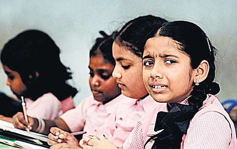 ‘குற்றம் கடிதல்’ வெளியீட்டைத் தள்ளி வைத்தது ஏன்?- தயாரிப்பாளர் ஜெ.எஸ்.கே. சதீஷ் குமார் சிறப்புப் பேட்டி