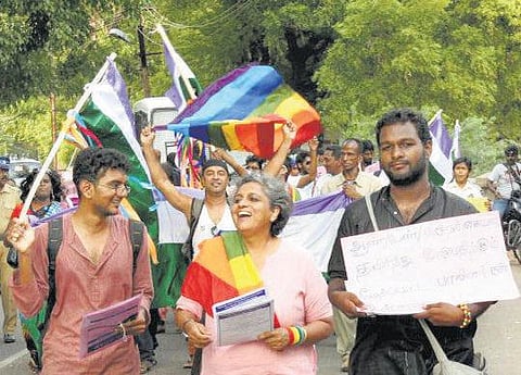 விதியை மாற்றிய கோபி