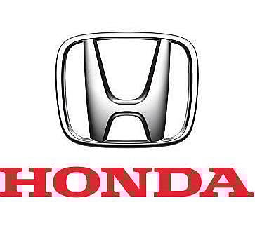 ஹோண்டா ரூ.965 கோடி முதலீடு: கார், பைக் உற்பத்தியை அதிகரிக்க முடிவு