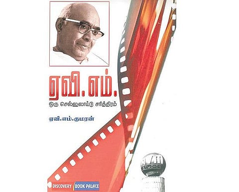 நினைவுகளும் நிர்வாகத் திறனும்!