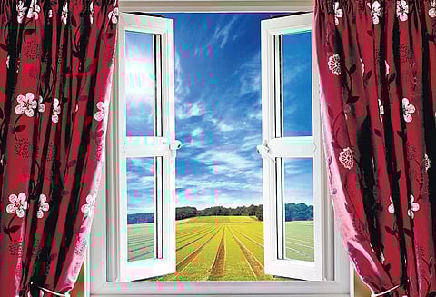 திரைகள் செய்யும் ஜாலங்கள்