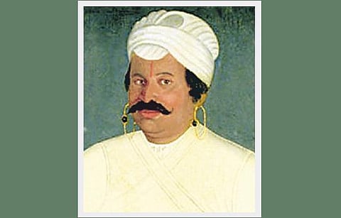 ஆனந்த ரங்கம் பிள்ளை 10