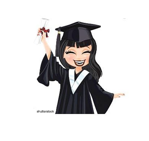 கல்வி உதவித் தொகை: மாணவர்களுக்கு அரசு அறிவிப்பு