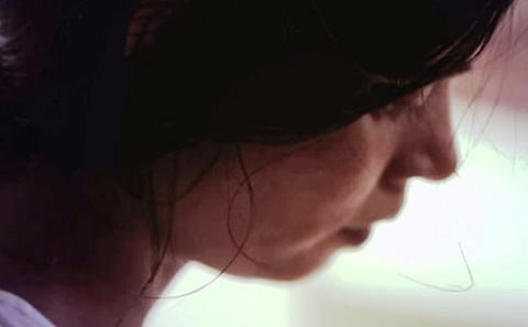 மாண்புமிகு பிரதமருக்கு... மரணப் படுக்கையில் ஓர் உருக்கமான கடிதம்