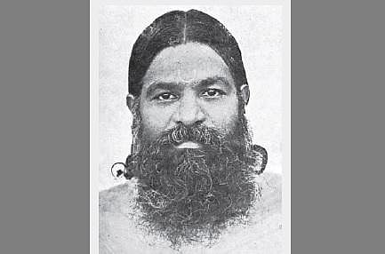 வ வே சுப்பிரமணிய ஐயர் 10