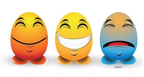 சத்வ குணம் சிறந்ததா?