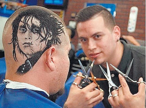 தலைவா...கலக்கிட்ட!