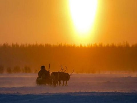 திருடிய வீட்டில் மன்னிப்புக் கடிதமும், போட்டோவும் வைத்த வினோத திருடன்