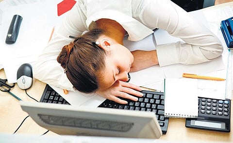 கீரை: ஒரு மிகப் பெரிய மருந்து