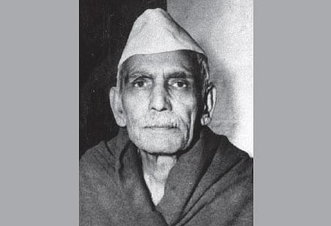 மாகன்லால் சதுர்வேதி 10