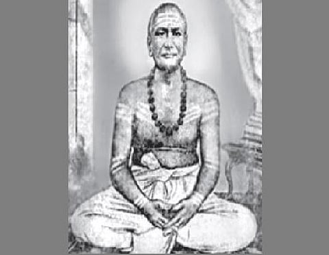 மீனாட்சிசுந்தரம் பிள்ளை 10