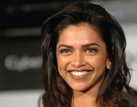 கருப்புப் பக்கங்கள் அல்ல, மறுபக்கங்களே