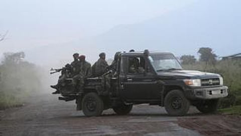 இன்று அன்று | 1994 ஏப்ரல் 7: ருவாண்டாவைக் குலுக்கிய இனப் படுகொலை!