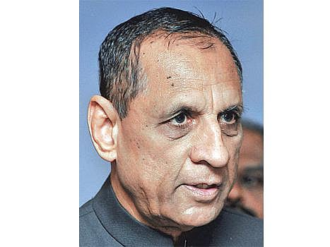 ஆந்திரா, தெலங்கானா ஆளுநரின் திருப்பதி தரிசனத்துக்காக ரூ. 4 கோடி அரசு பணம் செலவு