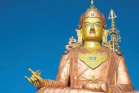 மாநிலங்கள் அறிவோம்: எல்லையோர சிகரம்- சிக்கிம்