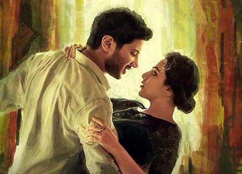 மணிரத்னத்தின் படத்துக்கு எதிராக தயாரிப்பாளர் சங்கத்தில் மனு