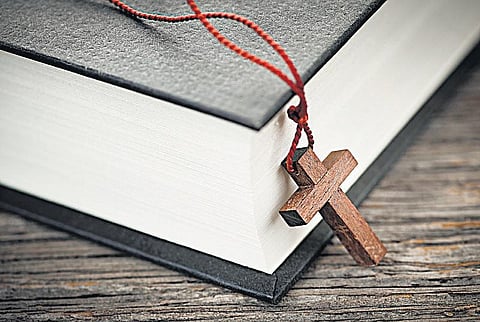 கையிலிருக்கும் பொக்கிஷம்!